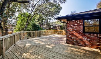 3029 CHARLBURY Pl, Avondale Estates, GA 30002