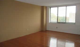 5500 HOLMES RUN Pkwy 413, Alexandria, VA 22304