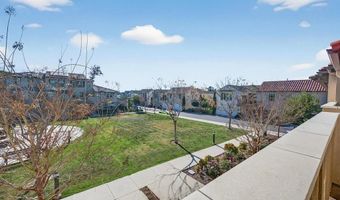 4321 Star Path Way 3, Oceanside, CA 92056