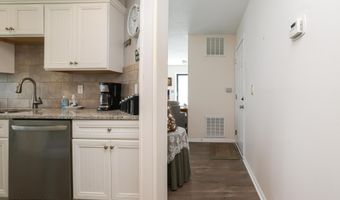 211 Pine Oak Blvd, Barnegat, NJ 08005