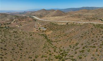 Vac/Vic Old Mine Rd/Diamond Ba, Acton, CA 93510