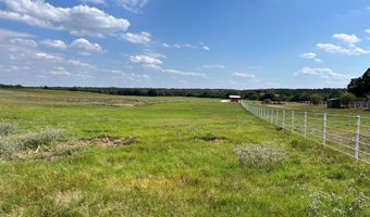 3688 N Fm 1655, Alvord, TX 76225