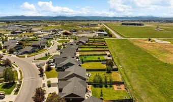 1007 Powers Blvd, Belgrade, MT 59714