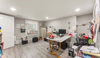 1339 WHEATSHEAF Ln, Abington, PA 19001