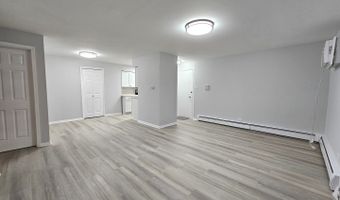 12620 S Alpine Dr 9, Alsip, IL 60803
