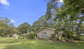 11 S Terrapin Hill Rd, Brandon, MS 39042