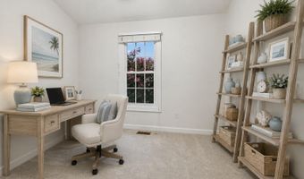 21208 HEDGEROW Ter, Ashburn, VA 20147