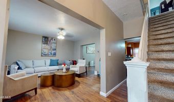 2311 W Chestnut Ave, Altoona, PA 16601