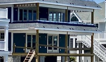 2427 Harbor 2427, Avalon, NJ 08202