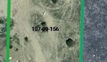 111 County Road 8253, Concho, AZ 85924