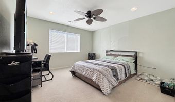 98557 WOODRIFF Ln, Brookings, OR 97415