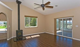 1515 Patrick Ct, Gardnerville, NV 89410