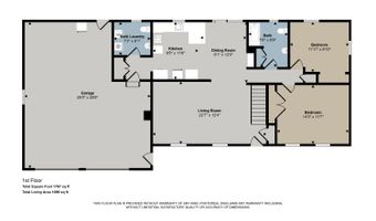 6669 Fillmore St, Allendale, MI 49401