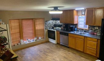 110 Powerline Rd, Ashdown, AR 71822