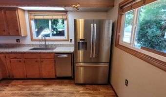 21092 Shelly Ln, Anderson, CA 96007