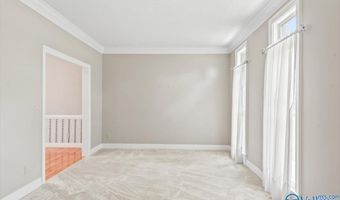 589 Cobb Rd, Arab, AL 35016