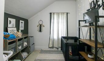 631 St Joseph, Adrian, MI 49221