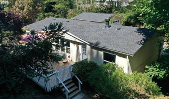 96473 ALDER RIDGE Rd, Brookings, OR 97415