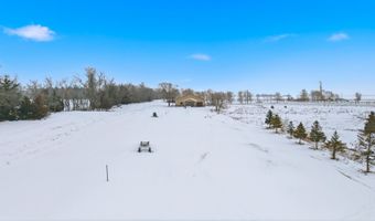 379501 N SHORE Dr, Aberdeen, SD 57401