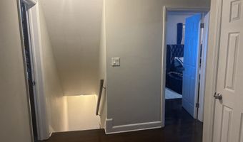 26 Marsdale Ave, Bridgeport, CT 06606