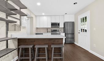 1428 MILLWOOD Ct, Annapolis, MD 21409