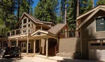 3061 Tahos Dr, Arnold, CA 95223