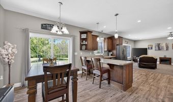 5935 Sandpit Rd, Bedford, IN 47421