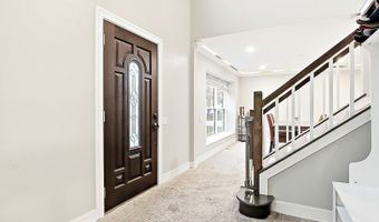 1670 Yosemite Pkwy, Algonquin, IL 60102