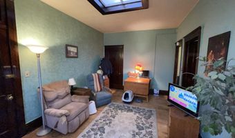 125 E Superior St, Alma, MI 48801