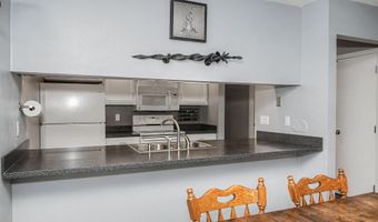 406 Faulkner Ct, Ames, IA 50014