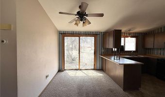 528 W Sorenson Ave, Appleton, MN 56208