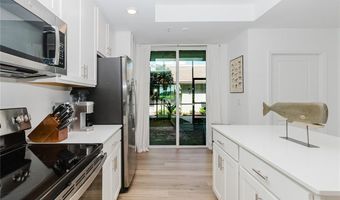 5445 Double Eagle Cir 3012, Ave Maria, FL 34142