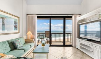 907 GEORGETOWNE HOUSE #PH07, Bethany Beach, DE 19930