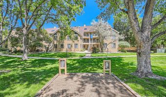 4771 White Rock Cir B, Boulder, CO 80301