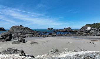 96503 RIDGEWAY St, Brookings, OR 97415