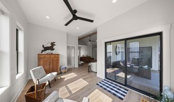 1009 W Aspen Ridge Cir, Polk City, IA 50226