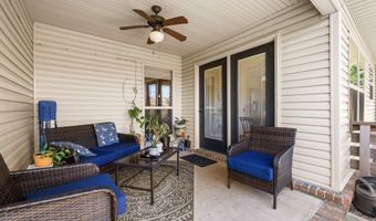 73 Seminole Cir, Austin, AR 72007