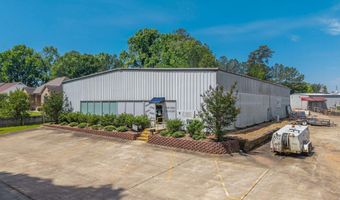 401 S 29TH St, Arkadelphia, AR 71923