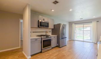 761 Candlewood, Alamogordo, NM 88310