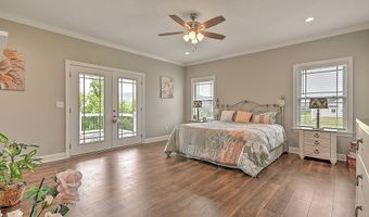 20385 Yeary Trl, Abingdon, VA 24211