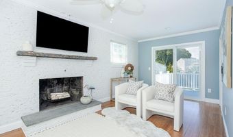 106 Cedar Island Rd, Narragansett, RI 02882