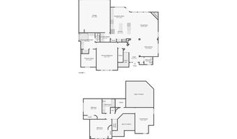 101 Fontana Ct, Allen, TX 75013