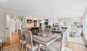 55 Forest Dr, Arundel, ME 04046