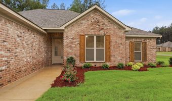320 Stronghold Dr, Brandon, MS 39042