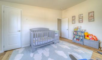 40110 N Preakness Ct, Aguanga, CA 92536