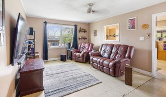 770 HIGHWAY 31, Alabaster, AL 35007