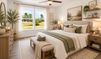 17277 Olinda Rd, Anderson, CA 96007