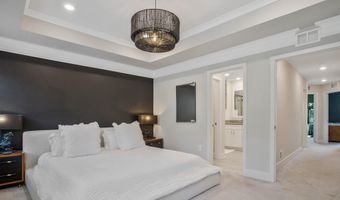 733 ANNAPOLIS NECK Rd D, Annapolis, MD 21403