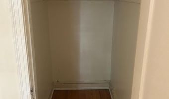 4474 MACARTHUR Blvd NW 2, Washington, DC 20007