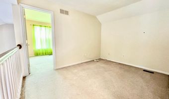 6147 W DENNEYS Rd, Dover, DE 19901